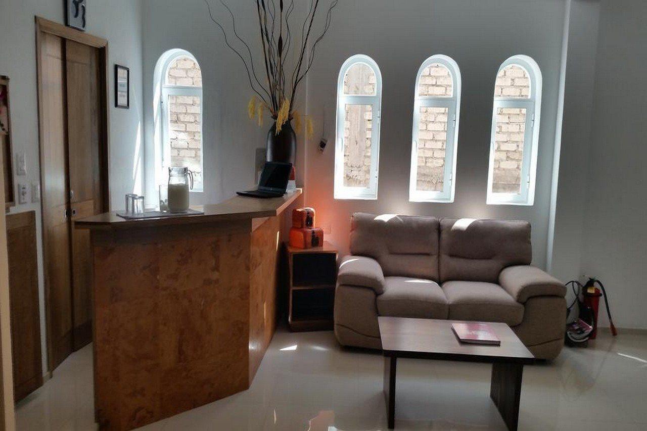Hotel Andales On The Bay Suites Пуерто Валярта Екстериор снимка